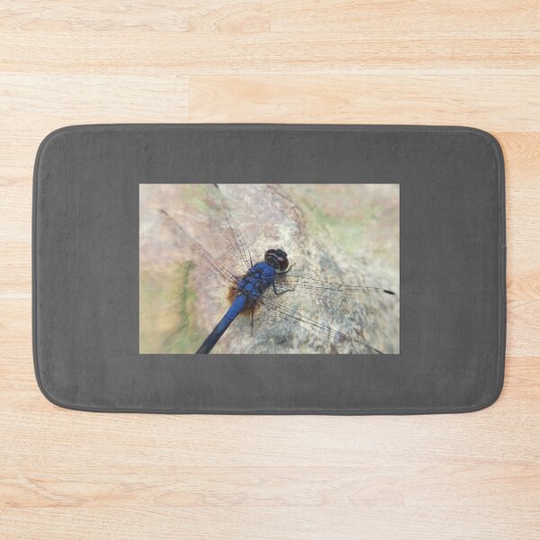 Item preview, Blue Dragonfly designed and sold by RanranBugs.