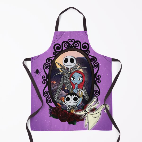 Item preview, Family portrait designed and sold by Pauline Marquez.
