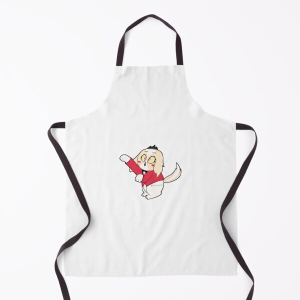 Item preview, Queen Charlie's Spaniel 1 designed and sold by JoshPointOh.