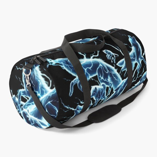 Item preview, Howling Night designed and sold by DronzaX.