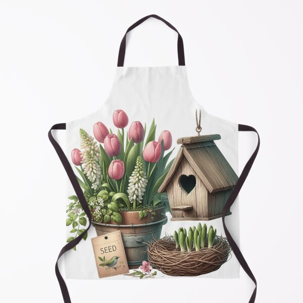 Item preview, Little Bird Nest designed and sold by toKencrong.