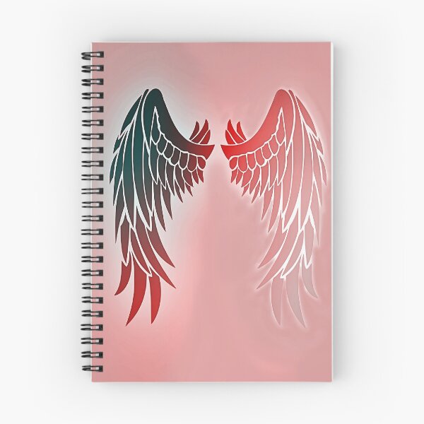 Item preview, Two Sides designed and sold by artecus.