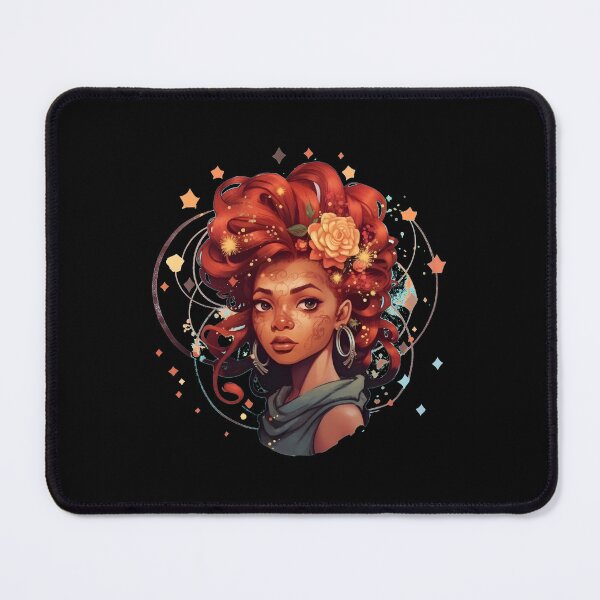 Item preview, Scorpio Horoscope designed and sold by ZodiacWonders.