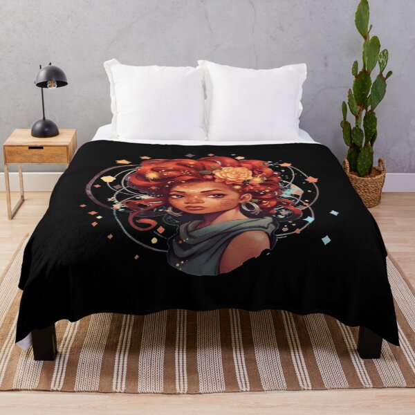 Item preview, Scorpio Horoscope designed and sold by ZodiacWonders.