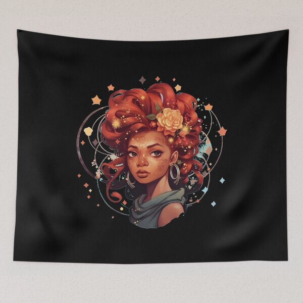 Item preview, Scorpio Horoscope designed and sold by ZodiacWonders.