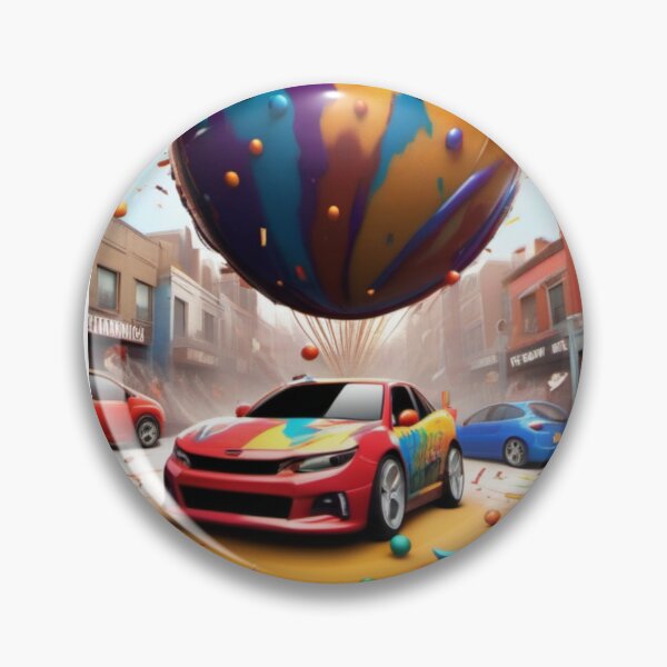 Item preview, whimsical and playful design is perfect for adding a touch of imagination and vibrancy to any boy's room decor. designed and sold by jrsigurl.