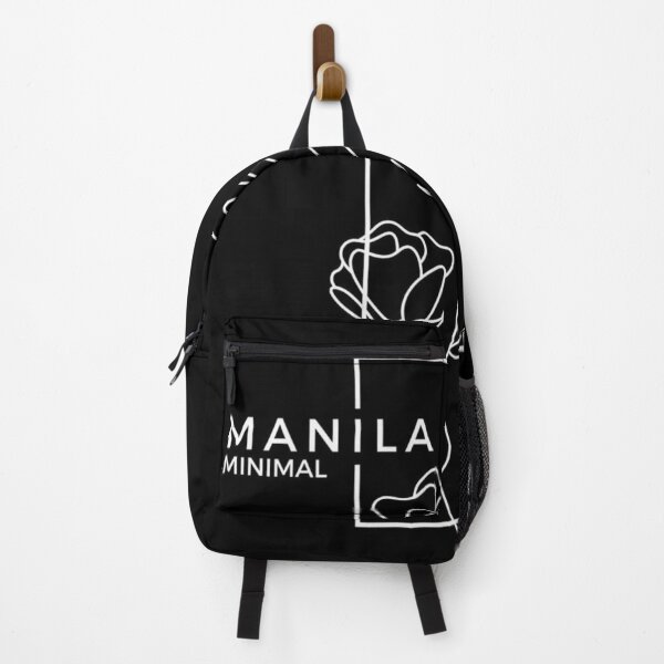 Item preview, MANILA designed and sold by Dizakk.