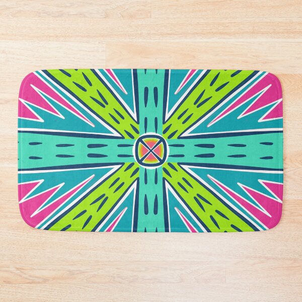 Item preview, Telekinesis  designed and sold by Shilo George.