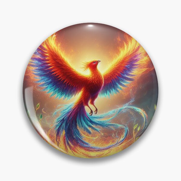 Item preview, Embrace the Shift: Level Up Your Soul Every 7 Years designed and sold by Shine Your Light.
