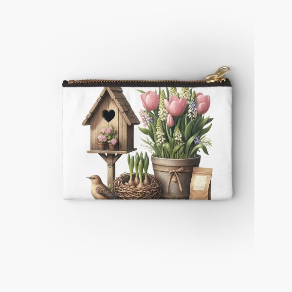 Item preview, Small Bird Nest designed and sold by toKencrong.