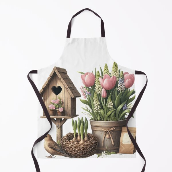 Item preview, Small Bird Nest designed and sold by toKencrong.