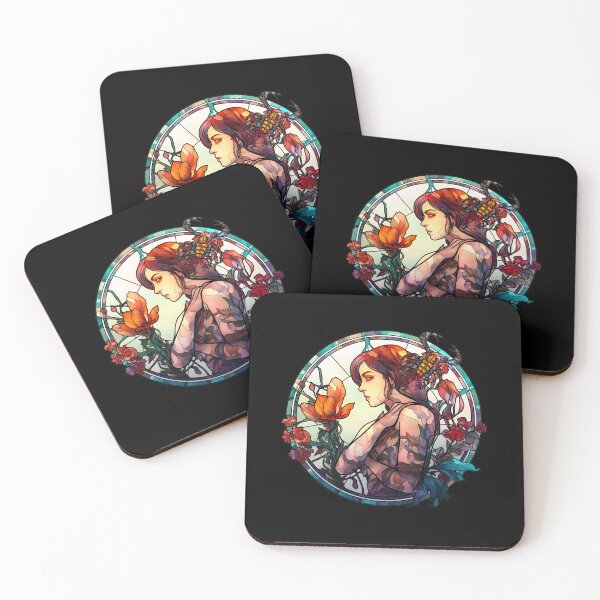 Item preview, Scorpio Horoscope designed and sold by ZodiacWonders.