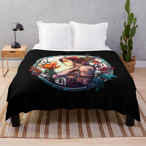 Item preview, Scorpio Horoscope designed and sold by ZodiacWonders.