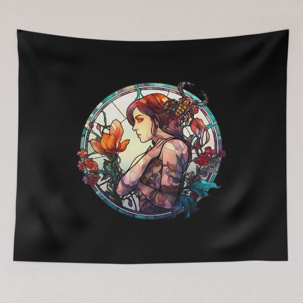 Item preview, Scorpio Horoscope designed and sold by ZodiacWonders.