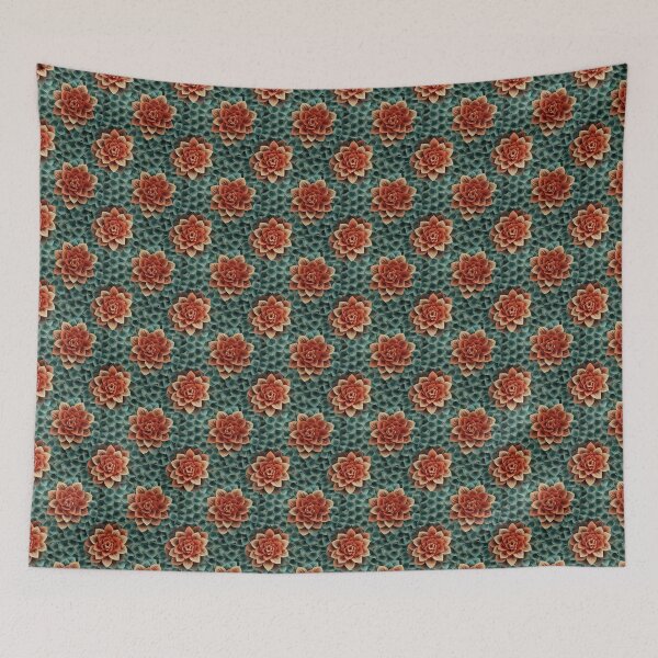 Item preview, Rosette  designed and sold by AandE-Design.