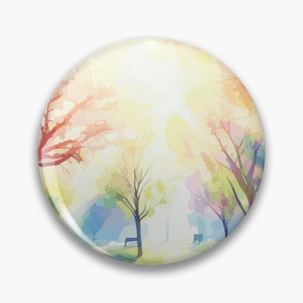 Item preview, I found you, Destinity designed and sold by Laultimastar.