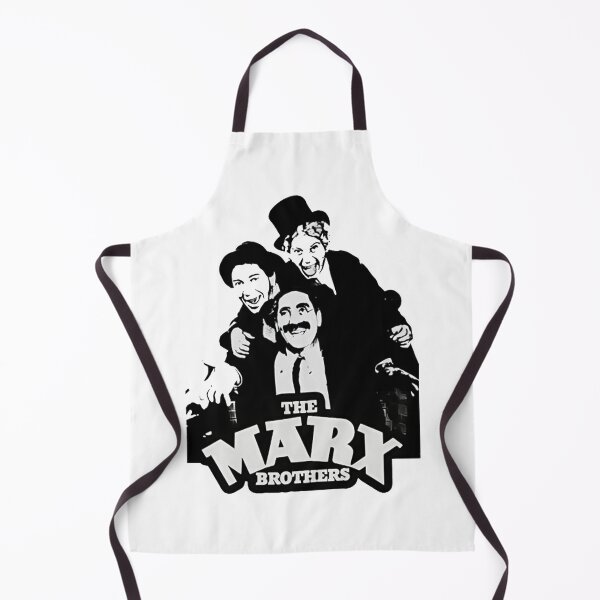 Item preview, The Marx Brothers a The Marx Brothers a The Marx Brothers designed and sold by waresho.