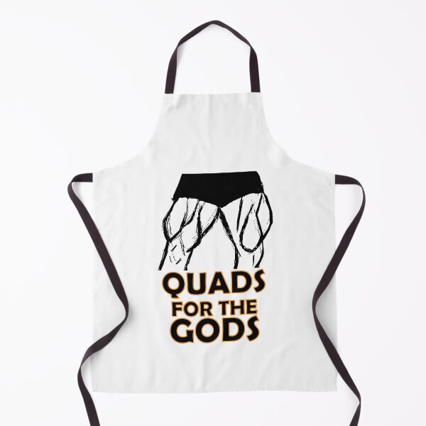 Item preview, Quad Squad or Nah LegDay designed and sold by VEA213600.