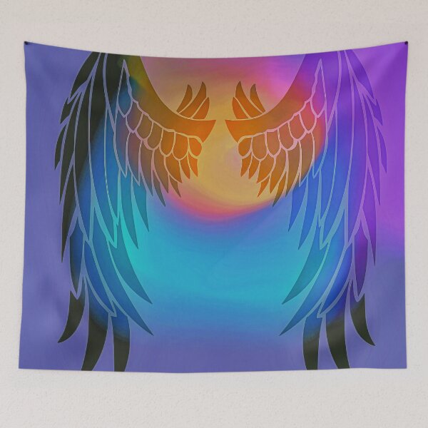 Item preview, Inner Light designed and sold by artecus.