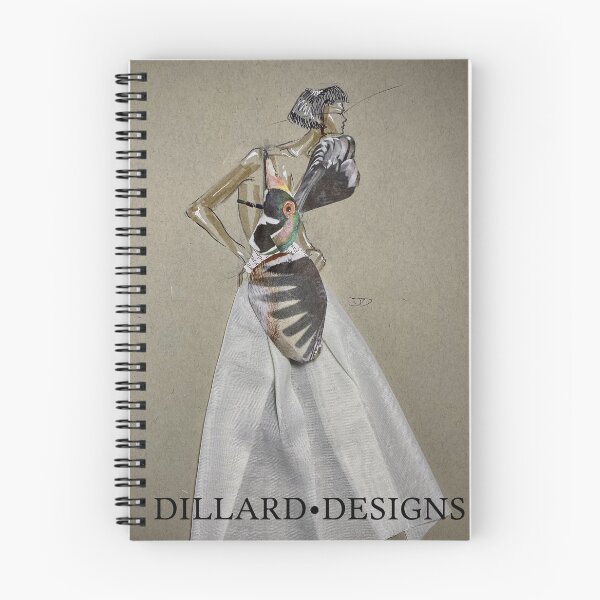 Item preview, Dillard designs (darker) designed and sold by Dillard-Designs.