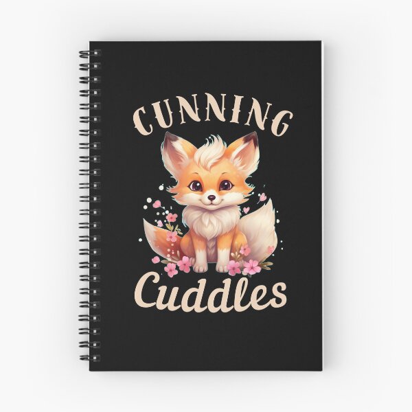 Item preview, Cunning Cuddles. realistic fox designed and sold by FoxVibes.