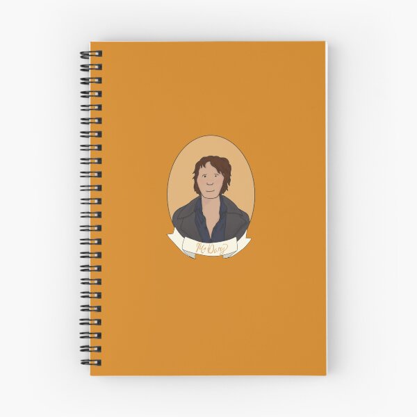 Item preview, Fitzwilliam Darcy Portrait  designed and sold by thegeminitwins.