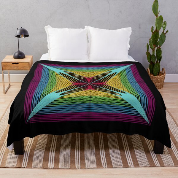 Item preview, Rectangular Pattern1 Morph A [10275-BB] designed and sold by LottMultimedia.