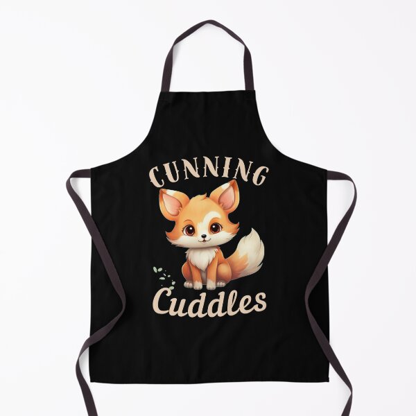 Item preview, Cunning Cuddles. fox boho designed and sold by FoxVibes.