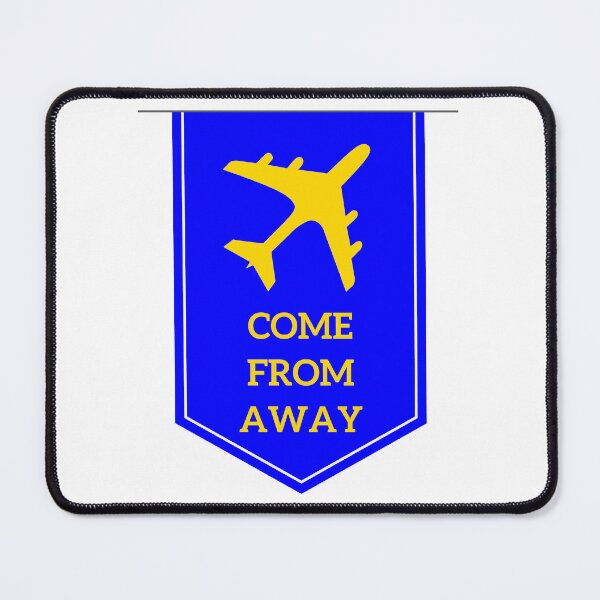 Item preview, broadway banner designed and sold by broadwaygirl142.