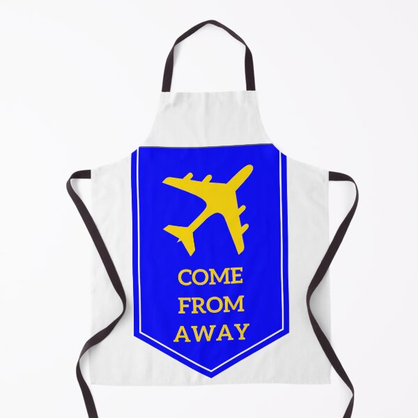 Item preview, broadway banner designed and sold by broadwaygirl142.
