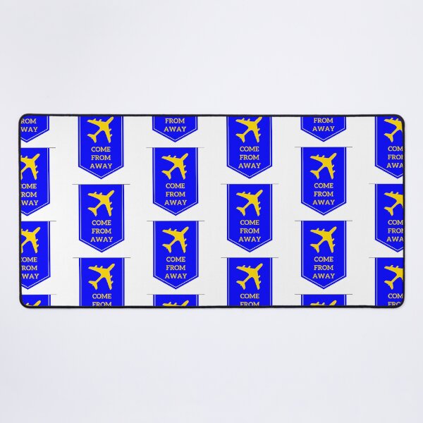 Item preview, broadway banner designed and sold by broadwaygirl142.