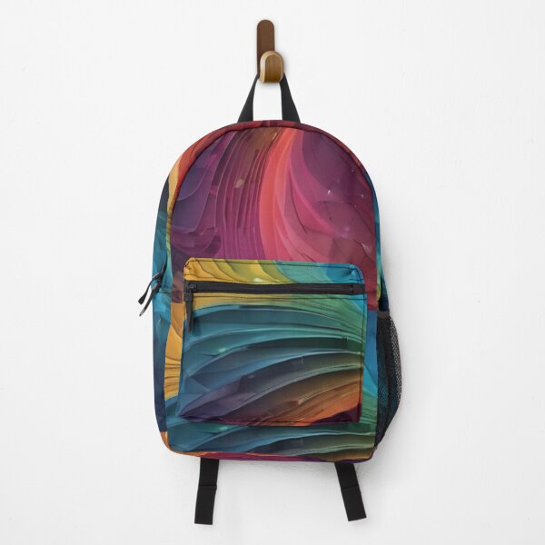 Item preview, waves designed and sold by Pixyland.