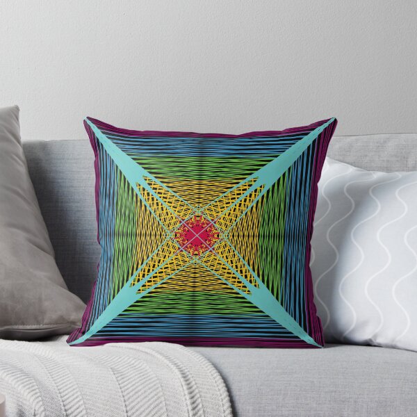 Item preview, Rectangular Pattern1 Morph A [10325-BB] designed and sold by LottMultimedia.