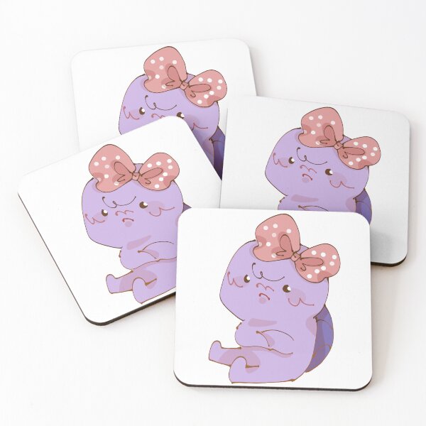 Item preview, Angry purple turtle designed and sold by Huck-me.