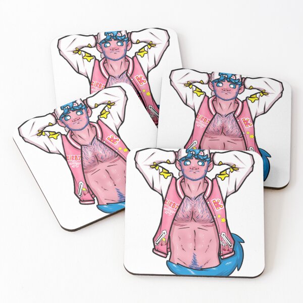 Item preview, Cute Boy designed and sold by Area81.