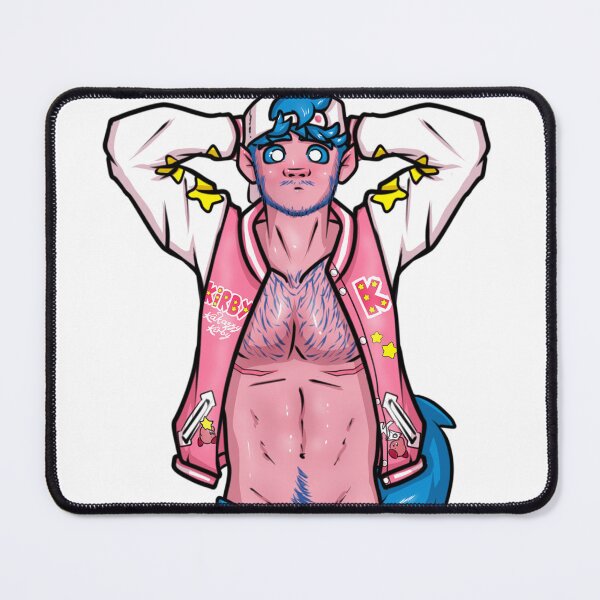 Item preview, Cute Boy designed and sold by Area81.