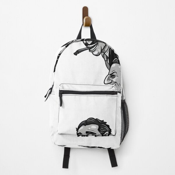 Item preview, The Marx Brothers a The Marx Brothers a The Marx Brothers designed and sold by wohlenhaus.