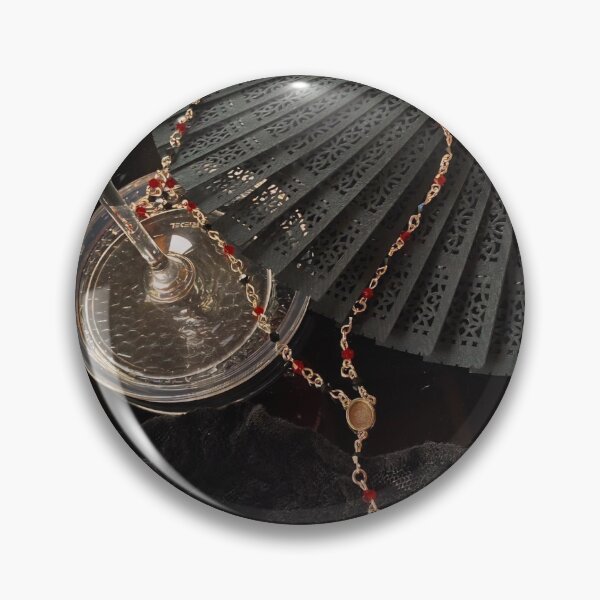 Item preview, Gothic Photo Still Life designed and sold by prettykokopuff.