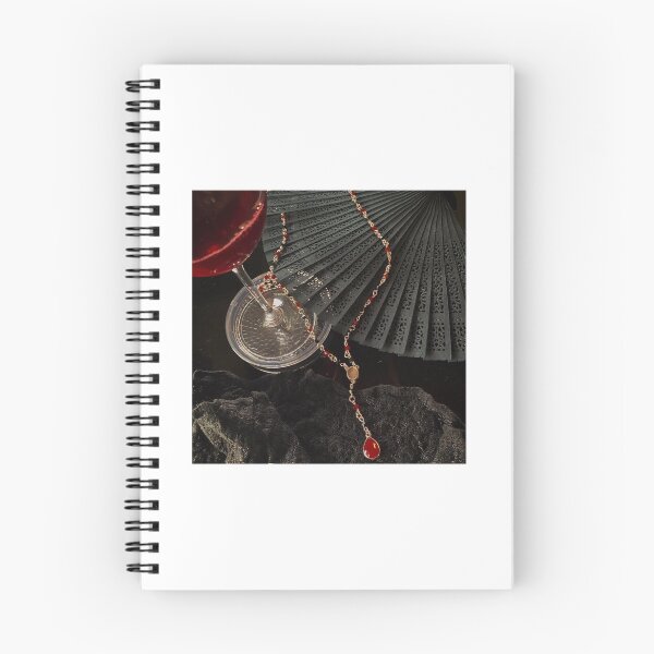 Item preview, Gothic Photo Still Life designed and sold by prettykokopuff.