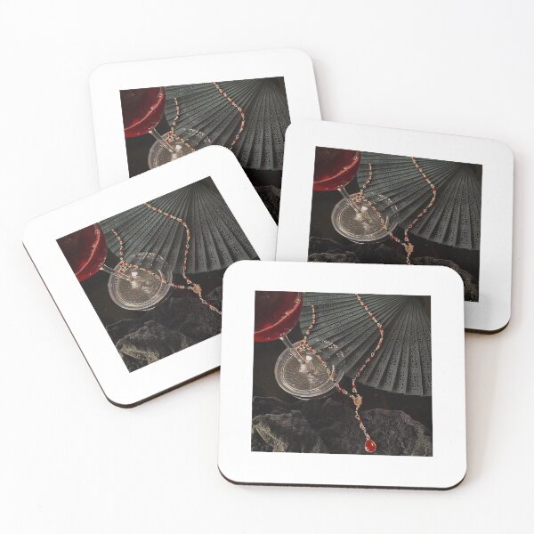 Item preview, Gothic Photo Still Life designed and sold by prettykokopuff.