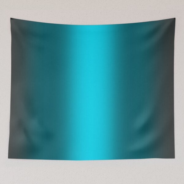 Item preview, Blue Gradience designed and sold by artecus.