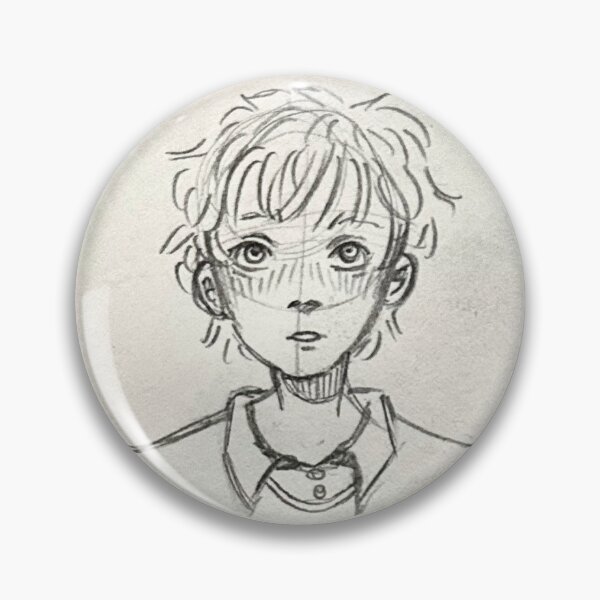 Item preview, Wylan Van Eck designed and sold by olive-twigs.