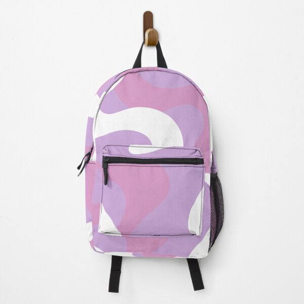 Item preview, Abz designed and sold by Pixyland.