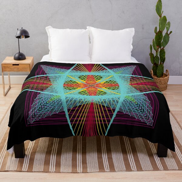 Item preview, Rectangular Pattern1 Morph A [10500-BB] designed and sold by LottMultimedia.