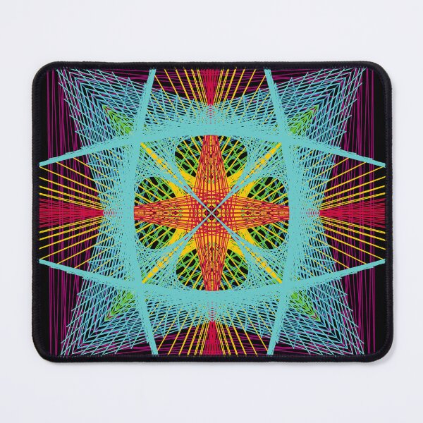 Item preview, Rectangular Pattern1 Morph A [10500-BB] designed and sold by LottMultimedia.