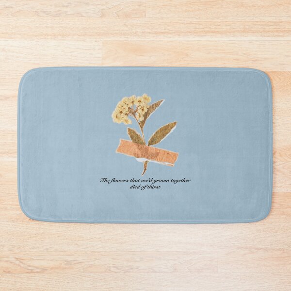 Item preview, Clean Lyrics  designed and sold by ThePureAudacity.