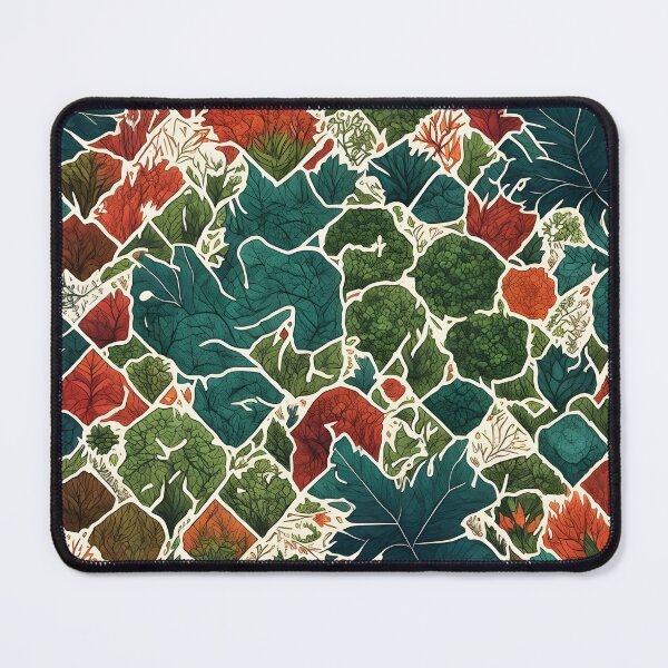 Item preview, living things designed and sold by HipoArt10401.