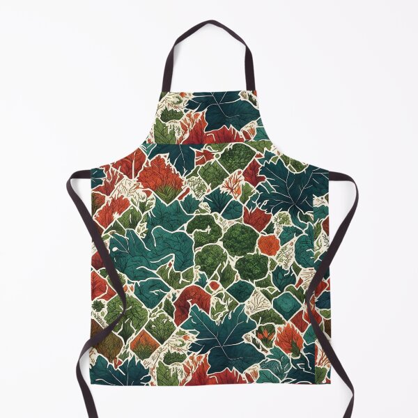 Item preview, living things designed and sold by HipoArt10401.