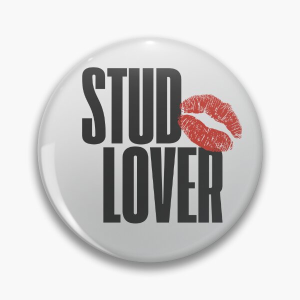 Item preview, STUD LOVER designed and sold by femme-gf.