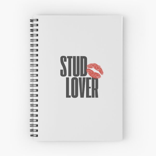 Item preview, STUD LOVER designed and sold by femme-gf.